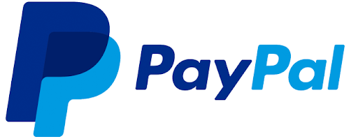 pay with paypal - Michael B Jordan Store
